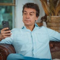 un-matrimonio-sin-filtros06