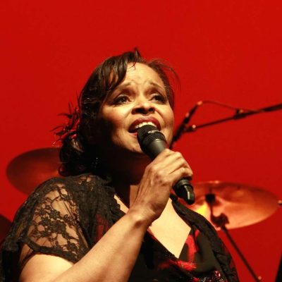 v-festival-ingenia-jazz-and-wine-03