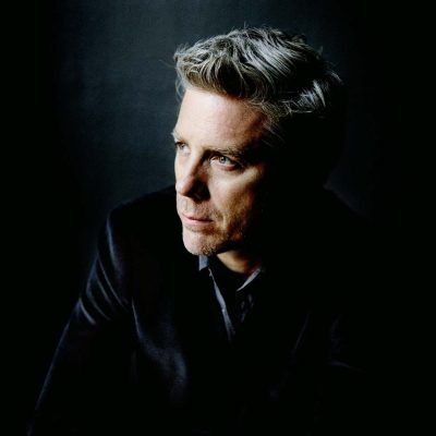 EASTWOOD kyle 2017
