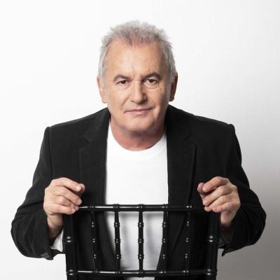 victor-manuel02