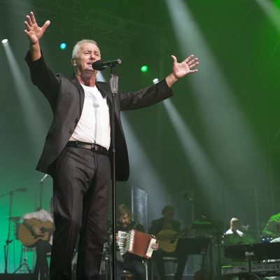 victor-manuel_02