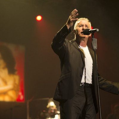 victor-manuel_07