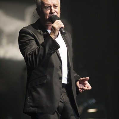 victor-manuel_08