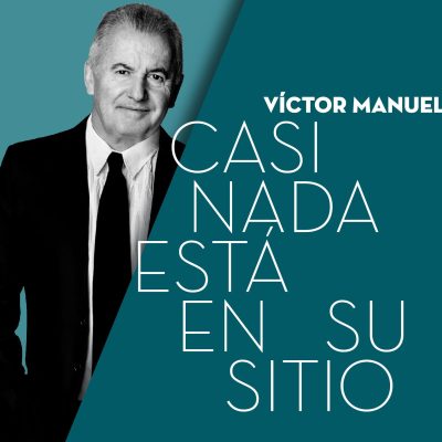 victor-manuel_09