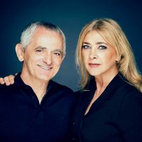victoria-foto-promo