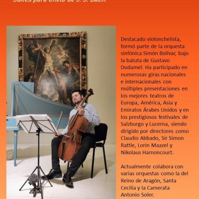 volcan-solidario (1)