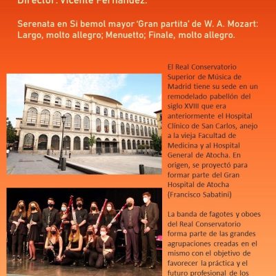 volcan-solidario (2)