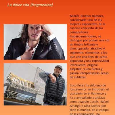 volcan-solidario (3)
