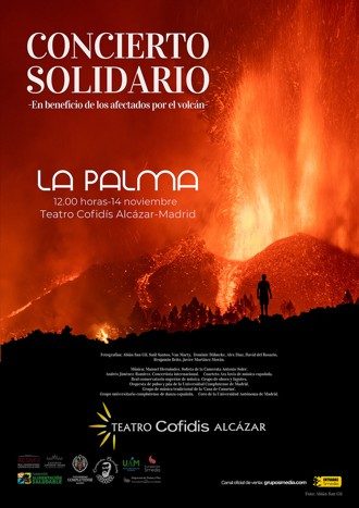 volcan-solidario-330x467