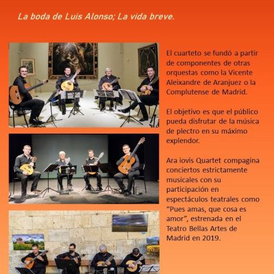 volcan-solidario (4)