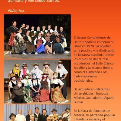 volcan-solidario (5)