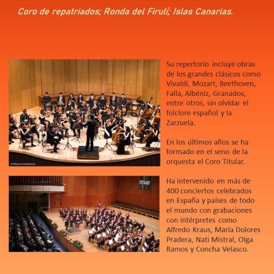 volcan-solidario (6)