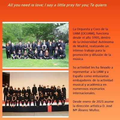 volcan-solidario (7)