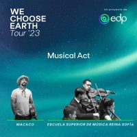 we-choose-earth (1)