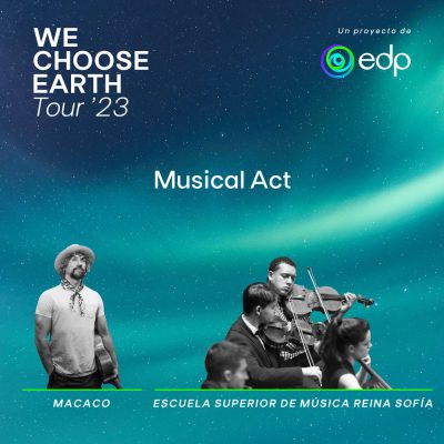 we-choose-earth (1)