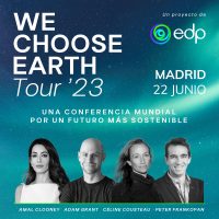 we-choose-earth (2)