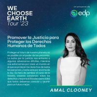 we-choose-earth (3)