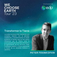 we-choose-earth (4)