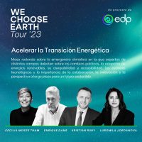 we-choose-earth (5)