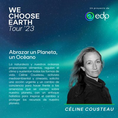 we-choose-earth (6)