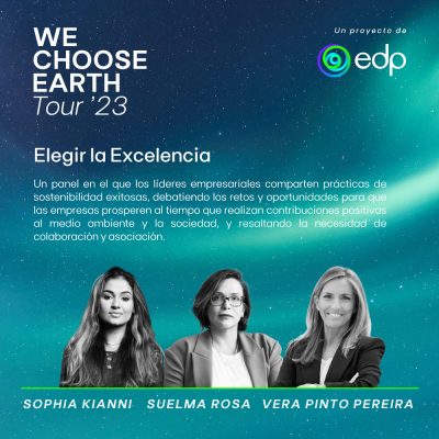 we-choose-earth (7)