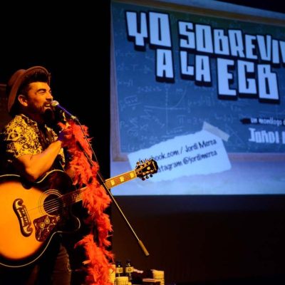 yo-sobrevivi-a-la-egb-14