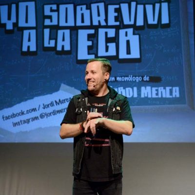 yo-sobrevivi-a-la-egb-22
